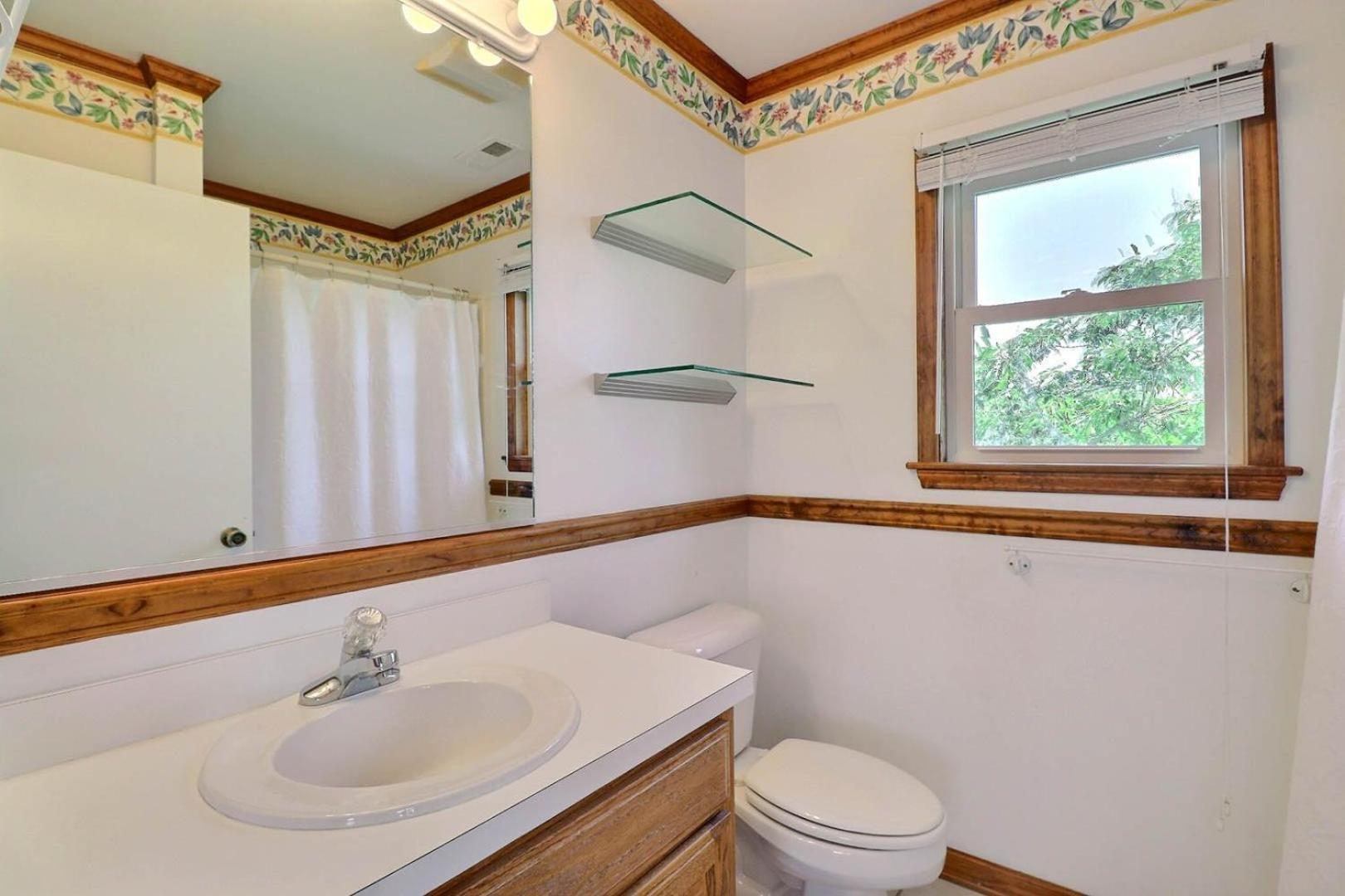4011 The Dogs House 2 Min Walk To Beach Kitty Hawk Luaran gambar
