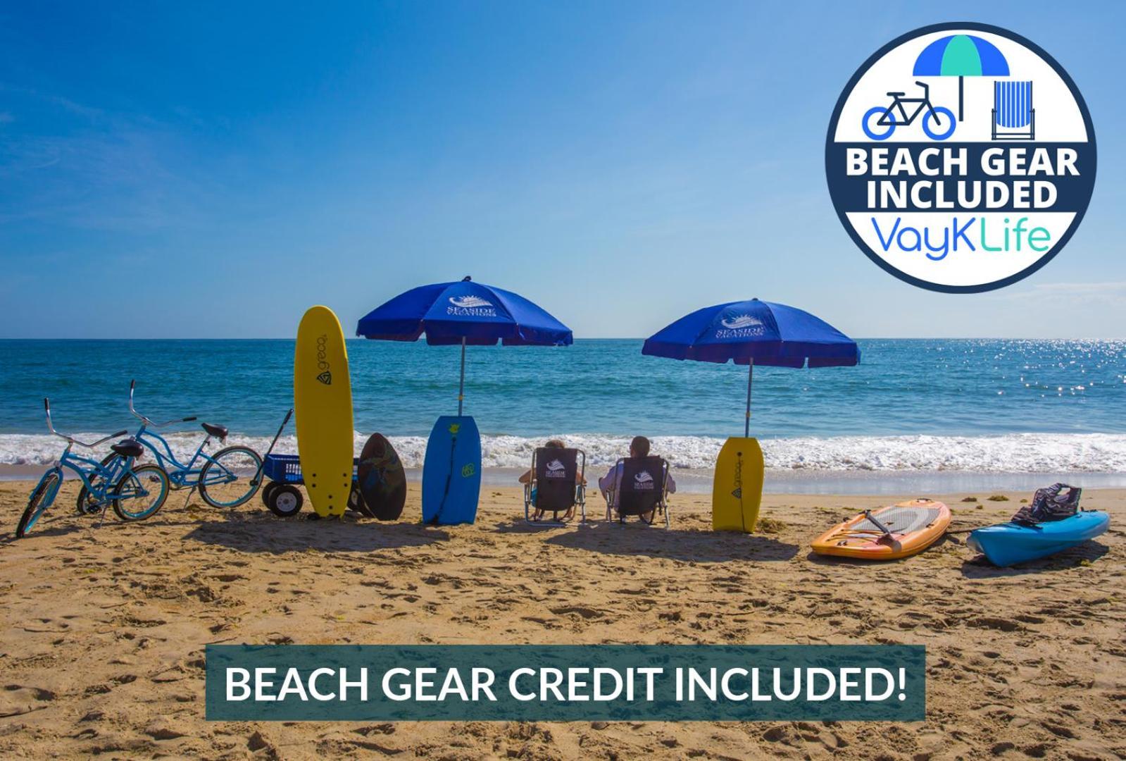 4011 The Dogs House 2 Min Walk To Beach Kitty Hawk Luaran gambar