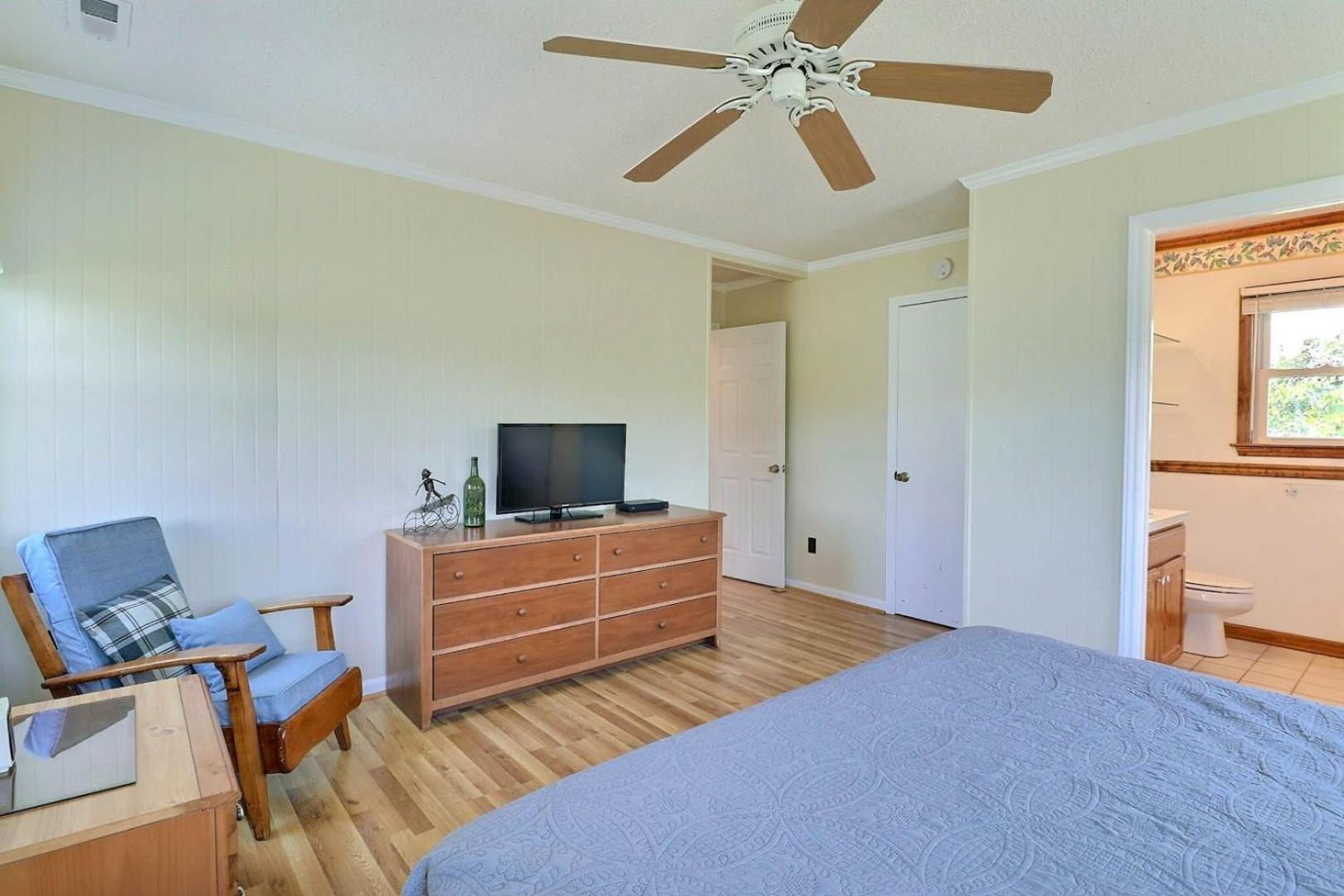 4011 The Dogs House 2 Min Walk To Beach Kitty Hawk Luaran gambar