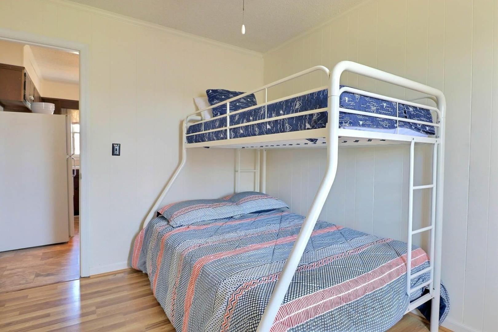 4011 The Dogs House 2 Min Walk To Beach Kitty Hawk Luaran gambar